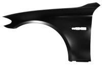 Крыло переднее левое BMW 5 F10/F11/GT F07 (2009-2017) 0067311A1 Крыло переднее левое BMW 5 F10/F11/GT F07 (2009-2017) 0067311A1