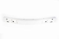 Усилитель бампера переднего Lexus RX (2015-) 3842940