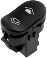 Кнопка стеклоподъемника Ford Focus (1998-2005) EWSFR014