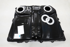 Бак топливный Chery Tiggo T11 (2005-2013) PFT-40CT