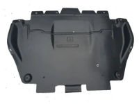 Защита двигателя Peugeot 508 (2010-) 5748348