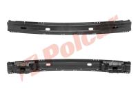 Усилитель бампера переднего Hyundai Accent LC (1999-2013) 4007074