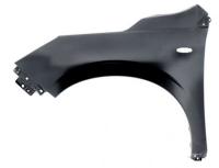 Крыло переднее левое Subaru Forester SJ (2012-2018) 6738311