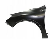 Крыло переднее левое Subaru Outback (2019-) SB10042ALQ