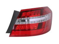 Фонарь задний правый Mercedes E W212 (2009-2016) 35290712