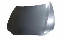 Капот Audi A6 C7/4G (2011-2018) 0032280