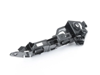 Кронштейн крепления бампера переднего Volkswagen Golf (2012-2019) 9535934 Кронштейн крепления бампера переднего Volkswagen Golf (2012-2019) 9535934