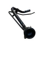 Горловина топливного бака Mazda 323 BJ (1998-2003) 3475529