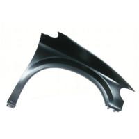 Крыло переднее правое Chrysler Pacifica RU (2016-) CR10024AR