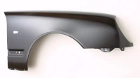 Крыло переднее правое Mercedes E W210 (1995-2002) 3527314