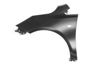 Крыло переднее левое Opel Corsa E (2014-) OP10058AL Крыло переднее левое Opel Corsa E (2014-) OP10058AL