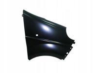 Крыло переднее правое Opel Vivaro A (2001-2014) 5089312