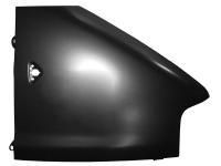 Крыло переднее правое Peugeot Boxer (1994-2006) FT10024AR Крыло переднее правое Peugeot Boxer (1994-2006) FT10024AR