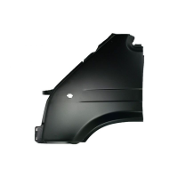 Крыло переднее левое Ford Transit (1986-2003) 324601 Крыло переднее левое Ford Transit (1986-2003) 324601