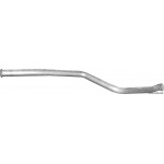 Глушитель Citroen Xsara (1997-2004) 4290