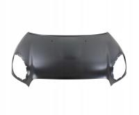 Капот Mini Countryman R60 (2010-2016) AT20017A