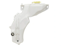 Бачок омывателя Dodge Journey (2008-) 11JY100