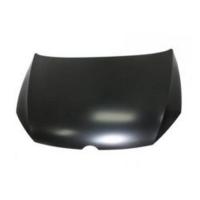 Капот Volkswagen Touran (2010-2015) 956303