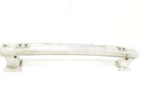 Усилитель бампера переднего Citroen C3 Picasso (2008-2016) 0541940