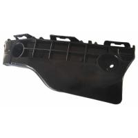 Кронштейн крепления бампера переднего Toyota Prius C (2011-) 9183913