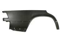 Арка задняя правая Mercedes 190 W201 (1982-1993) 3511532