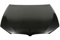 Капот BMW 5 G30/G31 (2016-) BM20037B