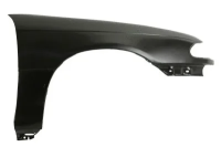 Крыло переднее правое Opel Astra F (1991-2002) 5050312A1 Крыло переднее правое Opel Astra F (1991-2002) 5050312A1