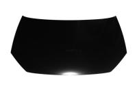 Капот Volkswagen Polo (2001-2009) 952703M