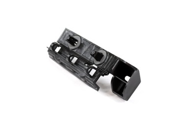 Кронштейн крепления бампера заднего Audi A6 C7/4G (2011-2018) 0032861