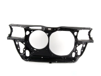 Передняя панель крепления облицовки (телевизор) Volkswagen Passat B5 (1996-2005) 88050154802