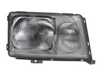 Фара правая Mercedes E W124 (1984-1995) 35260186T
