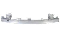 Усилитель бампера переднего Renault Megane (2009-2016) 6043940