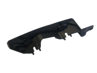 Кронштейн крепления бампера переднего Volkswagen Passat B6 (2005-2010) 9540934 Кронштейн крепления бампера переднего Volkswagen Passat B6 (2005-2010) 9540934