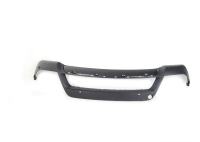 Юбка бампера переднего BMW X5 E70 (2006-2013) BM04098BB