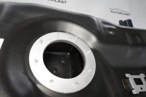 Бак топливный Hyundai Getz (2002-2011) PFT-31HG