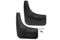 Брызговик Volkswagen Tiguan (2007-2016) NLF5121E13