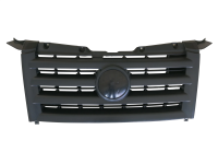 Решетка радиатора Volkswagen Crafter (2006-2016) 957205