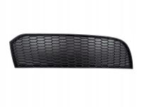 Заглушка (решетка) в бампер задний Audi A3 8V (2012-2020) 0027613