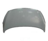 Капот Hyundai i30 (2012-2017) HN20054A