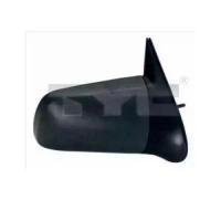 Зеркало наружное правое Opel Vectra A (1988-1995) 50761021