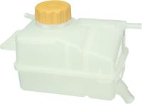 Бачок расширительный Chevrolet Aveo T250/T255 (2006-2012) 1131103