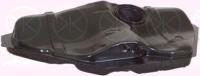 Бак топливный Opel Vectra B (1995-2002) 5077008
