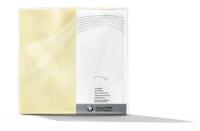 Автомобильная замша для ухода за BMW Genuine Car Cleaning Polishing Clean Leather Cloth, артикул 83192298240 Автомобильная замша для ухода за BMW Genuine Car Cleaning Polishing Clean Leather Cloth, артикул 83192298240