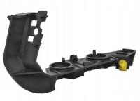 Кронштейн крепления бампера переднего Audi A5 F5 (2016-) 0056933 Кронштейн крепления бампера переднего Audi A5 F5 (2016-) 0056933