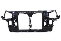 Передняя панель крепления облицовки (телевизор) Hyundai i30 (2007-2012) 401504