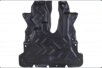 Защита двигателя Ford Mondeo (1996-2000) 310409