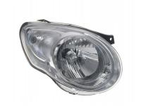 Фара правая Kia Picanto (2004-2011) 32650142