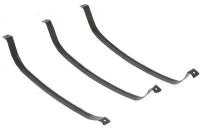 Крепление топливного бака Volkswagen Golf (1983-1992) 9537OZP1