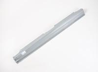 Порог левый Citroen Xantia X2 (1998-2001) 2325411K