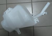 Усилитель бампера переднего BMW X3 G01 (2017-2021) 0095941